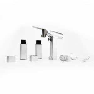 Medical Orthopedic Oscillating Saw Blade Battery Operated