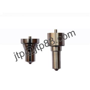 0.06KG Diesel Pump Plunger , Diesel Engine Plunger OEM Available