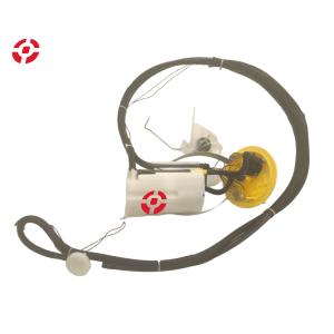 Volvo fuel pump assembly Auto electric fuel pump module with fuel level sending