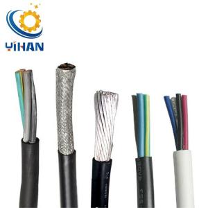 Speed Pneumatic Wire Stripping Machine with Rotary Peeling Method and 20-40pc