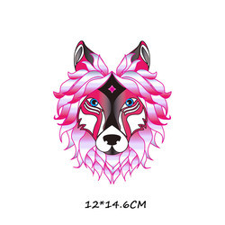 Customise transfer print tshirt printing heat transfer transfer printing heat