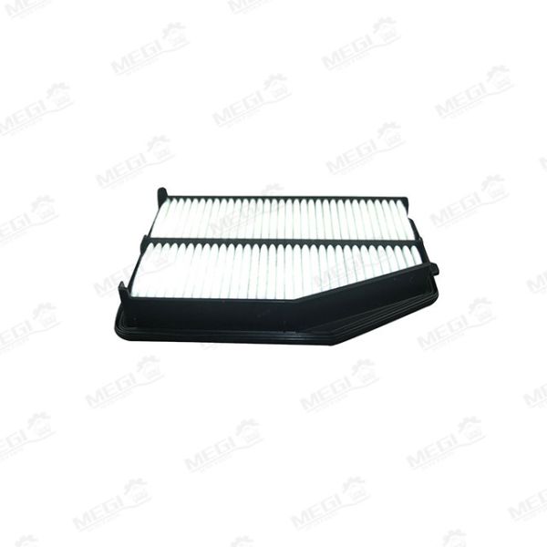 17220-5LA-A00 172205LAA00 Auto Air Filter For HONDA Accord CR-V Civic Elysion