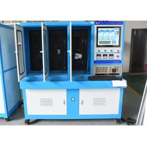 IEC60898-1 circuit breakers 28-day Tripping Characteristics Tester