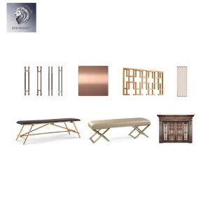 Advanced Technology Multi Arc Ion Vacuum Coating Machine with Precise Control