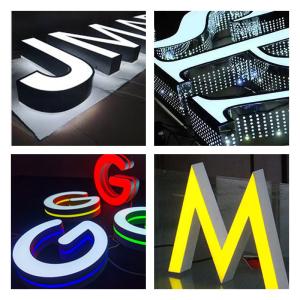 T16 Automatic Aluminum Profile 3D Sign Channel Letter Bending Machine