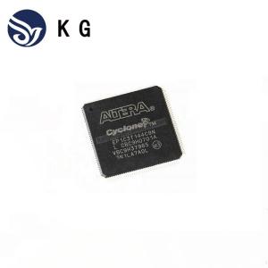 Altera Cyclone EP1C3T144C8N Intel Altera Integrated Circuits ICs FPGAs
