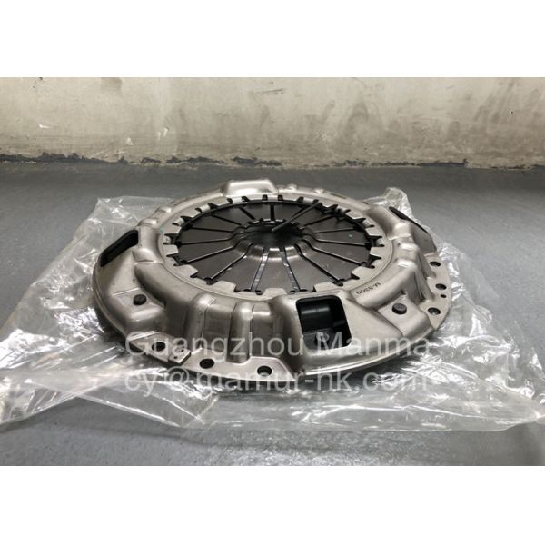 ISUZU NPR NQR Clutch Cover Assembly 4HG1 4HF1 Clutch Pressure Plate 8-97351833-0