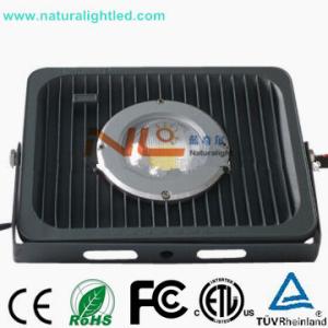 3 years warranty tunnel light