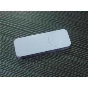 Best selling 2015 new style usb flash drive