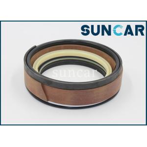 C.A.T CA4195876 419-5876 4195876 Bucket Cylinder Seal Kit For Excavator [C.A.T