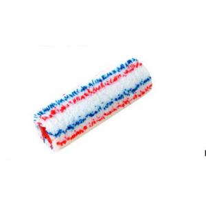 China Microfiber Mohair Mini Roller 5mm Nap Roller on sale