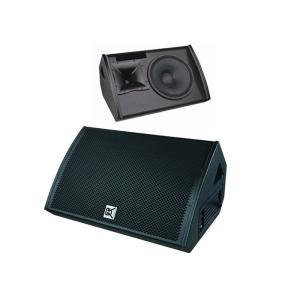 Conference Monitor Speaker Full Range