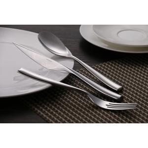 18/10 Luxury Stainless Steel Cutlery