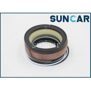 SUNCARVO.L.VO VOE 11370055 VOE11370055 Cylinder Seal Kit For Wheel LoaderL20B,