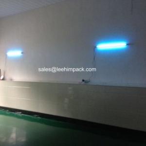 1Litre plastic bucket with tap and lid