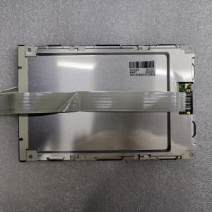 Quality 5.7 Inch 320×240 QVGA 220CD/M2 CCFL Hitachi TFT Displays SX14Q005 for sale