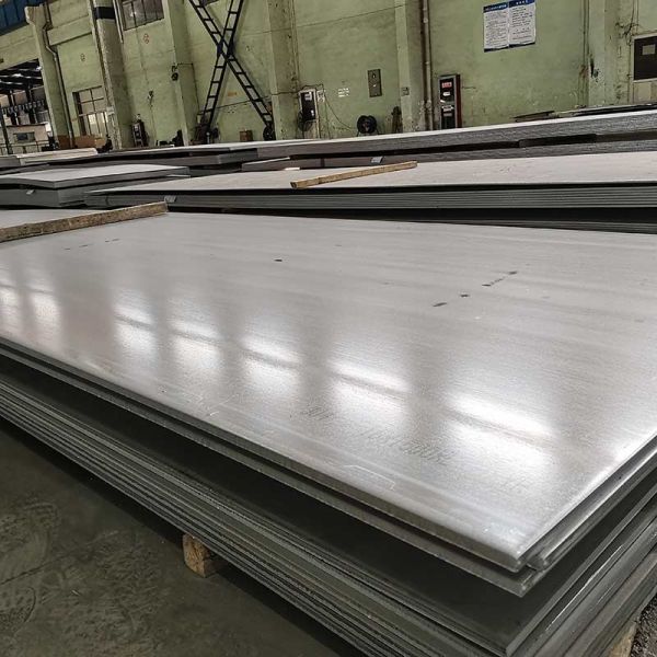 Buy 10mm Hot Rolled Stainless Steel Sheet Coil 304L 316L 317L at wholesale prices