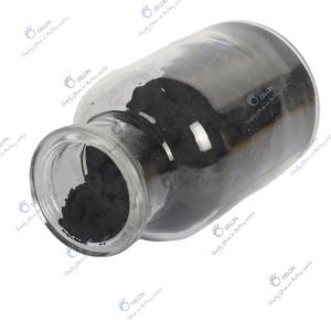 LMO / LiMn2O4 Lithium Battery Research Lithium Manganese Oxide