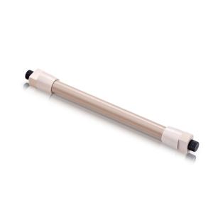 China ODM PEEK Chromatography Columns C18 Column HPLC 7 Anions on sale China ODM PEEK Chromatography Columns C18 Column HPLC 7 Anions on sale