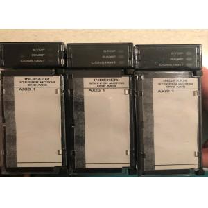 GE HE693STP104 Control Selective Module,programmable motion control selective