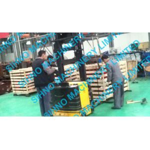 4L-0.7 mini paddy combine harvester , rice wheat