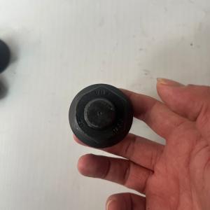 Yutong 6799 Bus Wheel Bolt 3144-00121 OEM Replacement