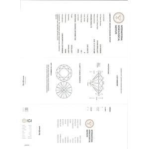 Henan Yuda Crystal Co.,Ltd Certifications