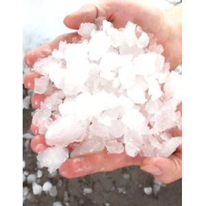 Carbon Steel Stainless Steel Professional Ice Shaver Machine