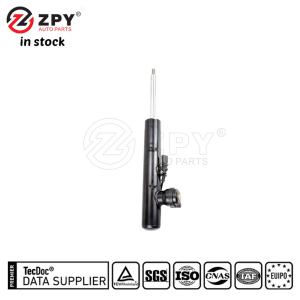 ZPY 8R0413030J Front Shock Absorber With Induction R For Audi Q5 45 TFSI 55 TFSI