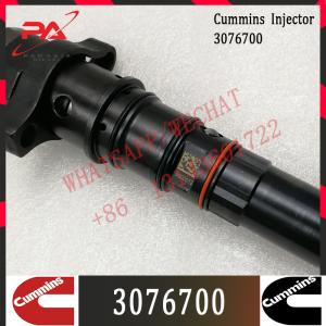 CUMMINS Diesel Fuel Injector 3076700 3059927 Injection KTA19 Engine