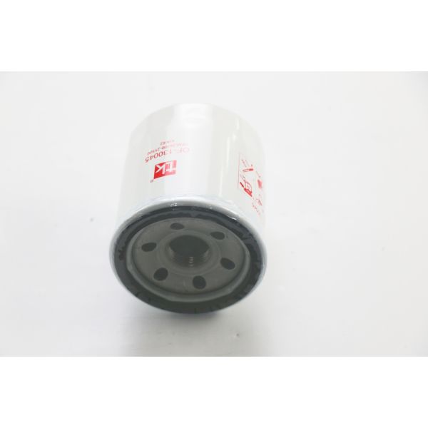 Beijing HYUNDAI After Sales Maintenance Oil Filter 26300-02503/26300-2Y500
