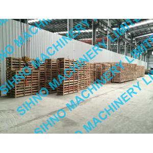 4L-0.7 mini paddy combine harvester , rice wheat