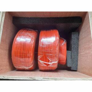 Vertical Electrical Resistivity Meter Digital Geophysical For Underground Water