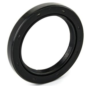 Quality Mercedes Benz 0189970447 Chassis Parts Shaft Sealing Ring for sale