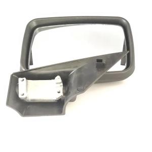 China Left Side Manual Exterior Rearview Mirror OE NO. 9018100116 with 3-12 Months Warranty for Mercedes Sprinter 2000-2006 on sale