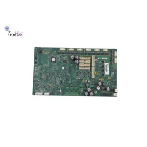 ATM Parts DCS BAR CODE D8X5264382