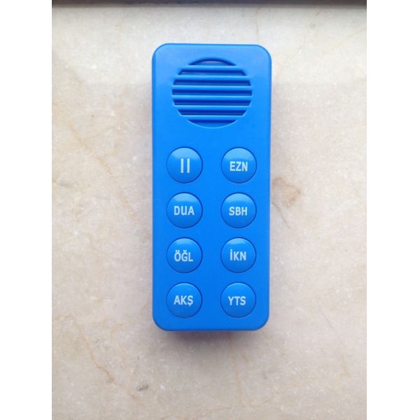 Buy rug speaker namaz ogreten seccade turkish prayer speaker at wholesale prices