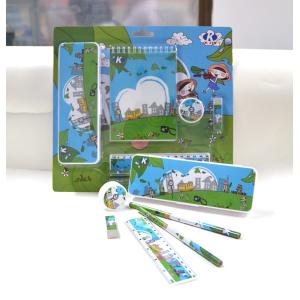 Stationery Sets
