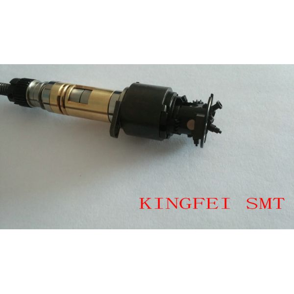 Buy YAMAHA YV00XG Nozzle Shaft KGB-M711S-A0X FNC SHAFT, Spare at wholesale prices