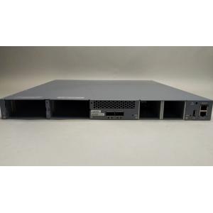 EX4300-32F Juniper EX4300 Series Ethernet Switches 32-port 100/1000BASE-X SFP