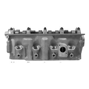 1Y/BGG Engine Cylinder Head Assy AMC908032 908032 028103351D for VW Passat 1.9D