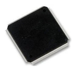 EPM570T144I5N Intel / Altera