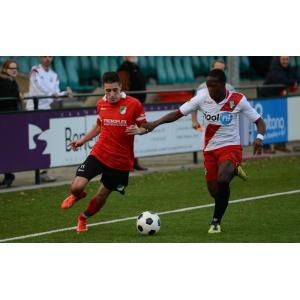 Wenzhou fly craft product Co., Ltd.