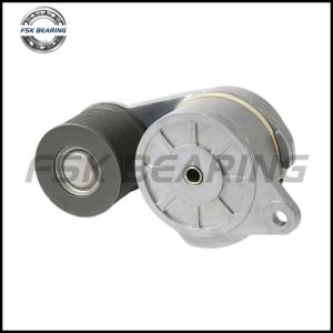 High Precision Cummins E349D2 Fan Belt Tightening Wheel 3104029 Tightening