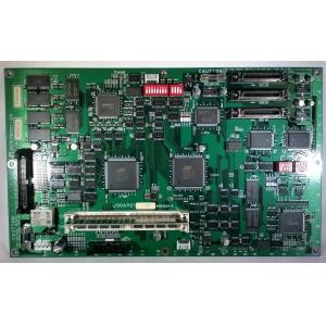 Quality NORITSU Minilab Spare Part J306921 IPF PCB BOARD for sale