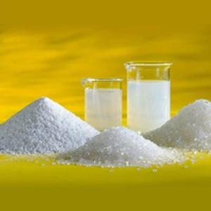 Dupont PTFE 6CN X Virgin Resin Pellet 25kg Bag