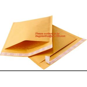 Poly Mailing Bags/Shipping Envelopes/Courier Bags, mailing envelope plastic