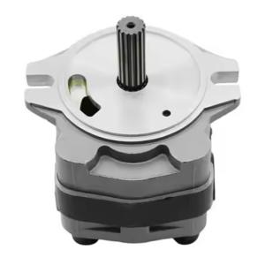 High Quality VIO50 VIO55 Excavator Gear Pump 172461-73131 Construction Machinery
