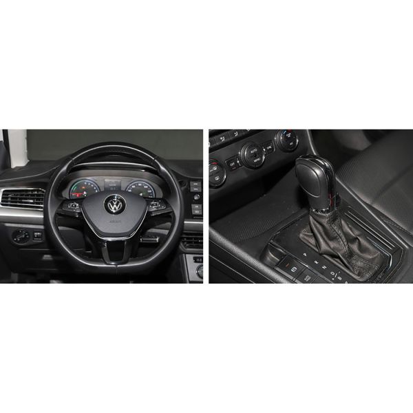 Lavida Electric Car Automotive Electric Cars Single Speed Gearbox 100kw Maximum Power