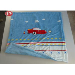 Patterns Animals Personalized Baby Blankets Ashable Velour Baby Quilt Reversible